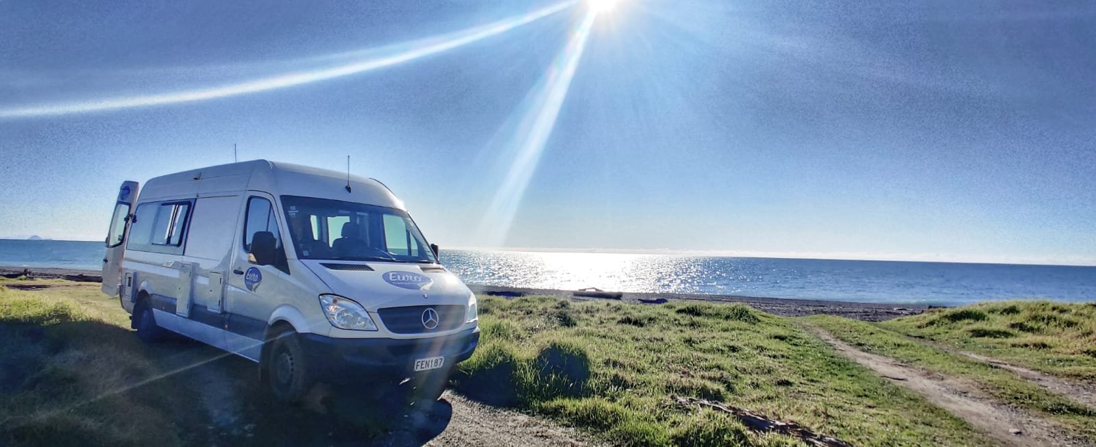 Campervan_PHOTO-2025-12-15-21-53-33.jpg