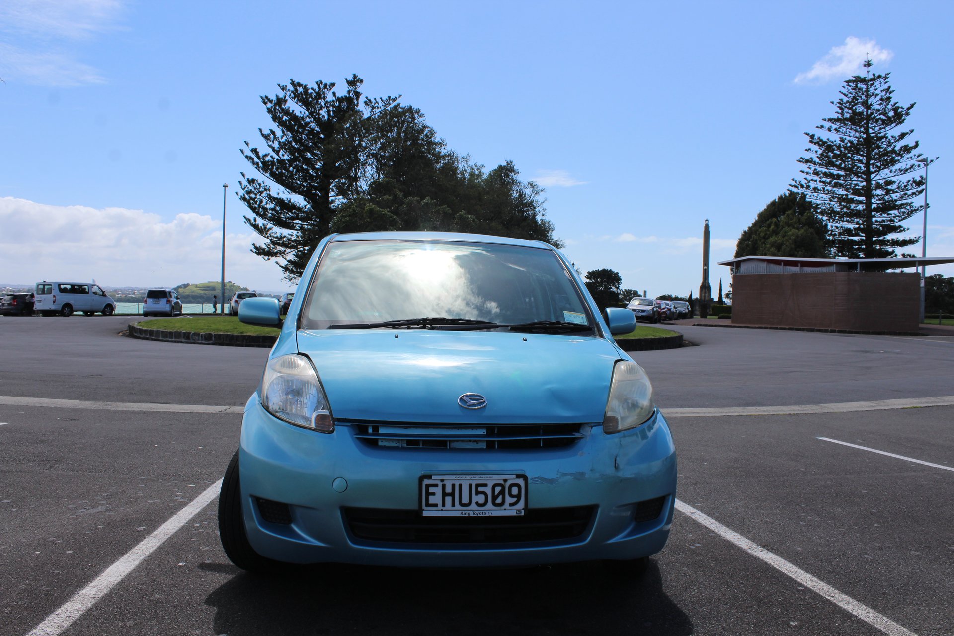 Daihatsu_Sirion_IMG_4321.JPG