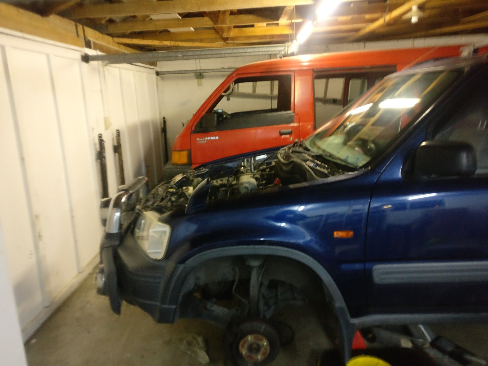 Honda_CRV_PHOTO-2025-12-15-21-53-56.jpg