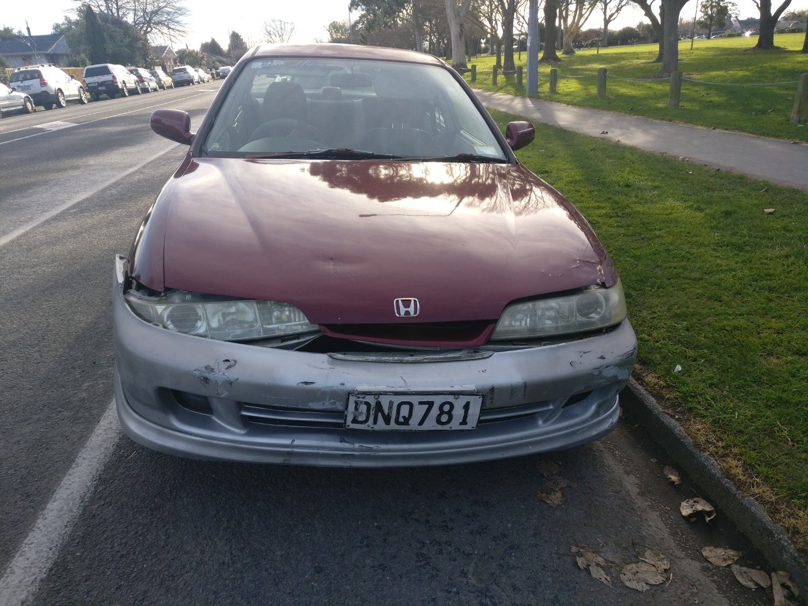 Honda_Integra_PHOTO-2025-12-15-21-53-53.jpg
