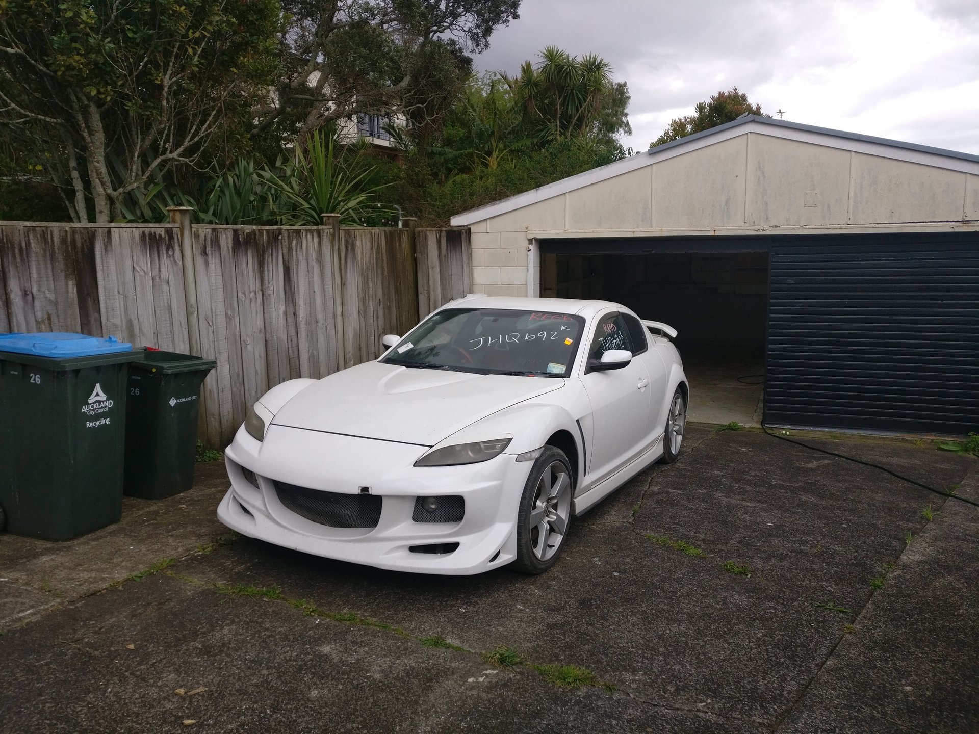 Mazda_RX8_White_IMG_20190923_173048.jpg