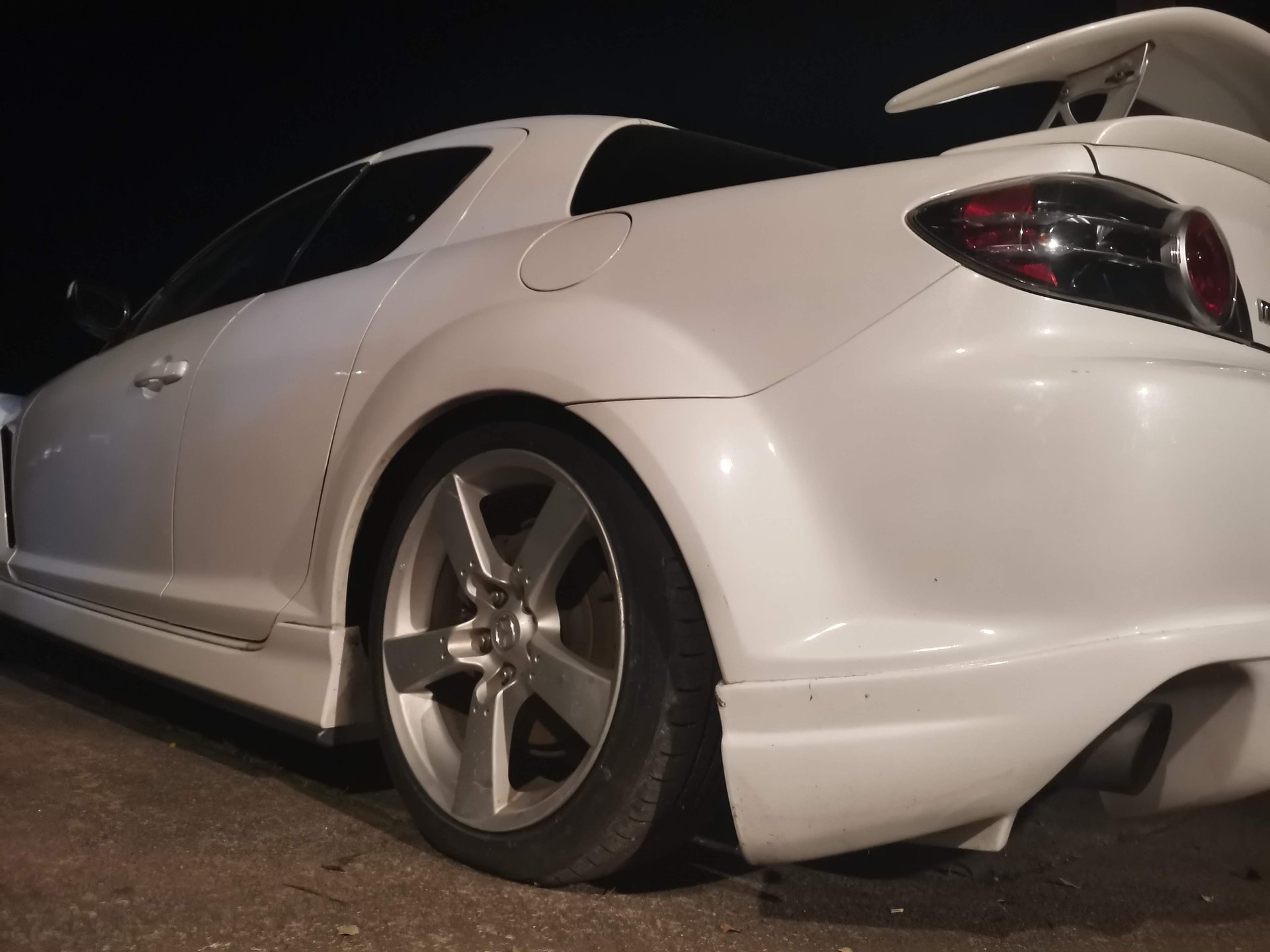 Mazda_RX8_White_IMG_20200906_205923.jpg