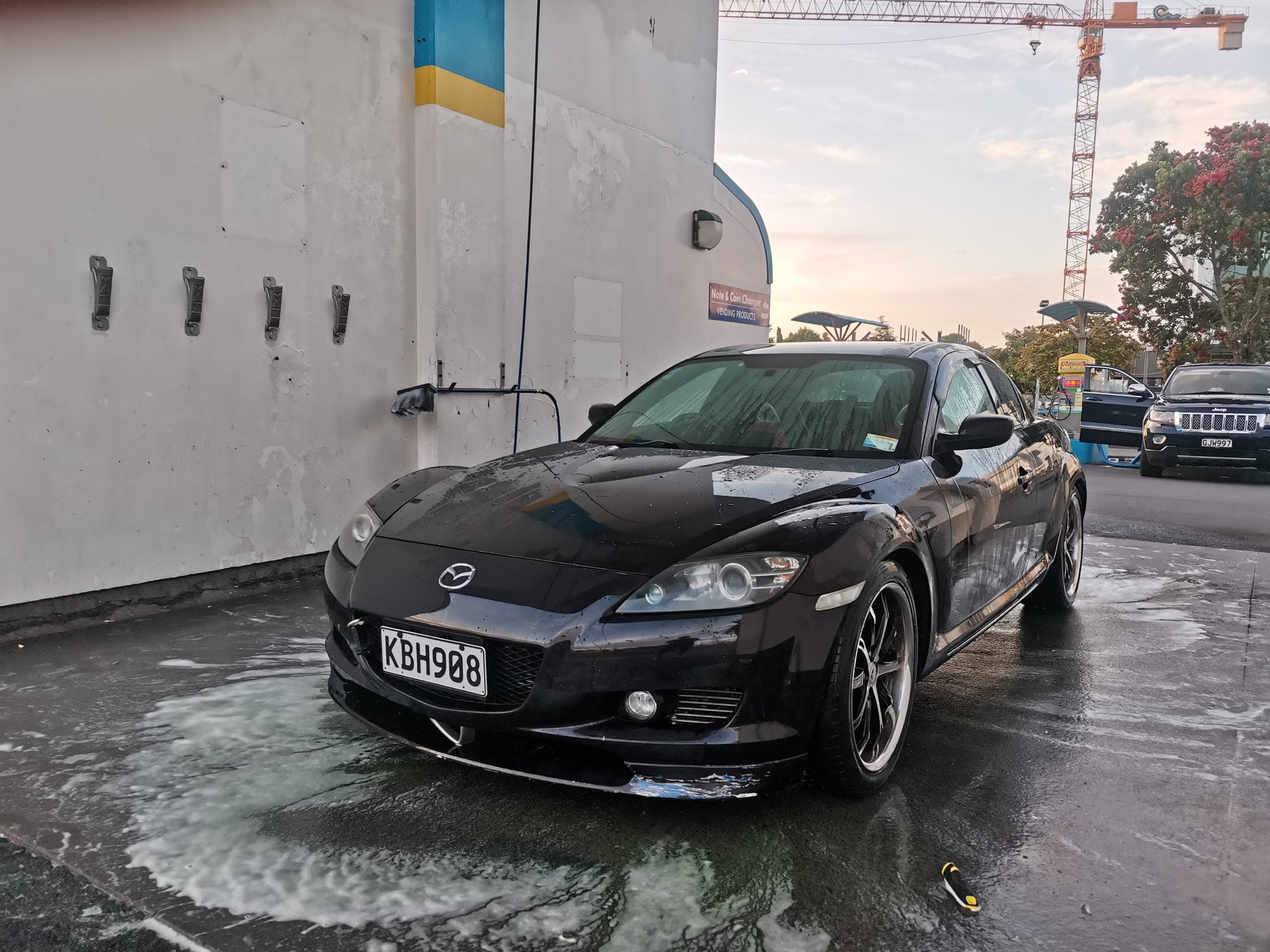 Mazda_RX8_White_IMG_20201125_200807.jpg