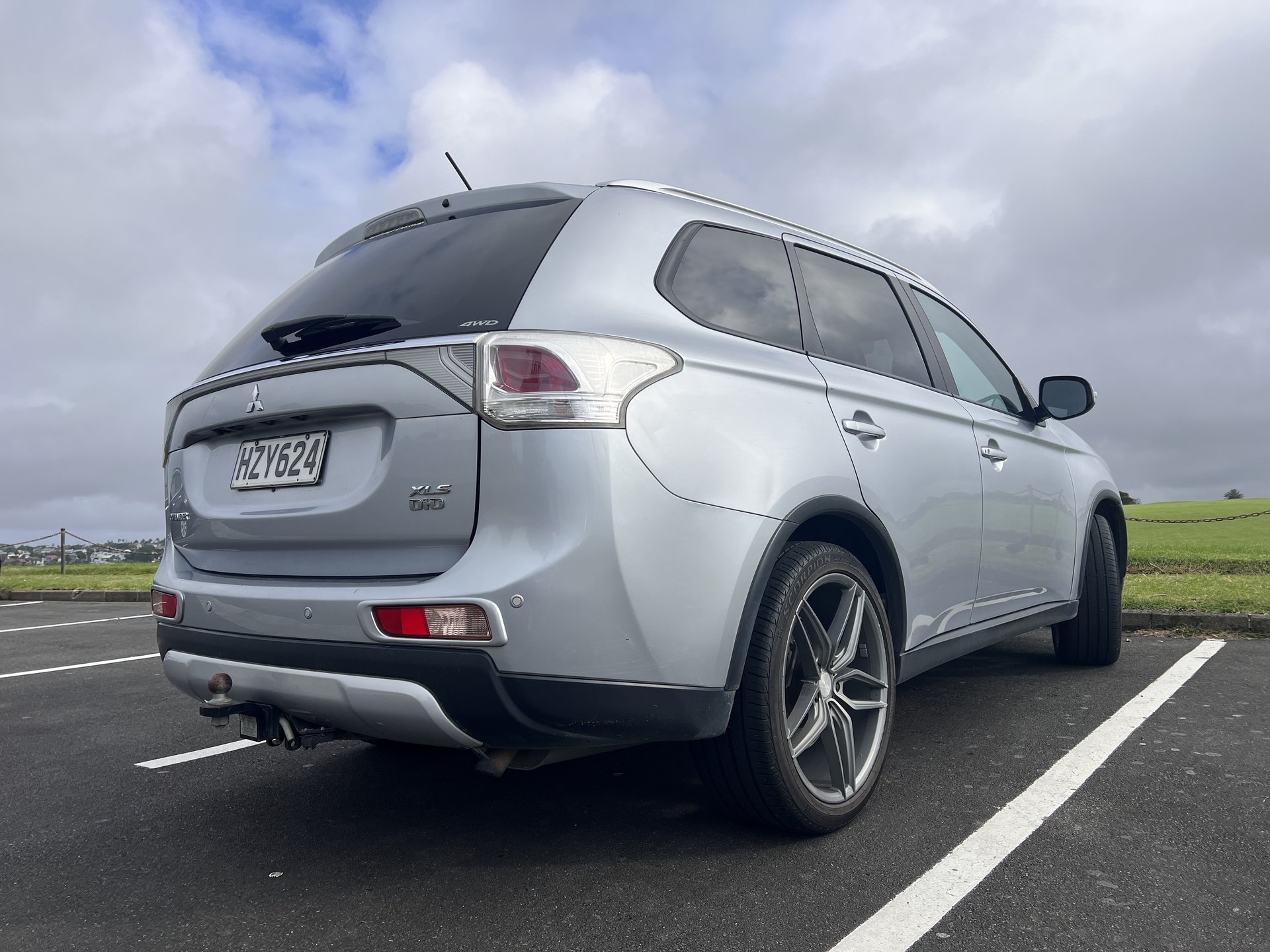 Mitsubishi_Outlander_IMG_8389.jpeg