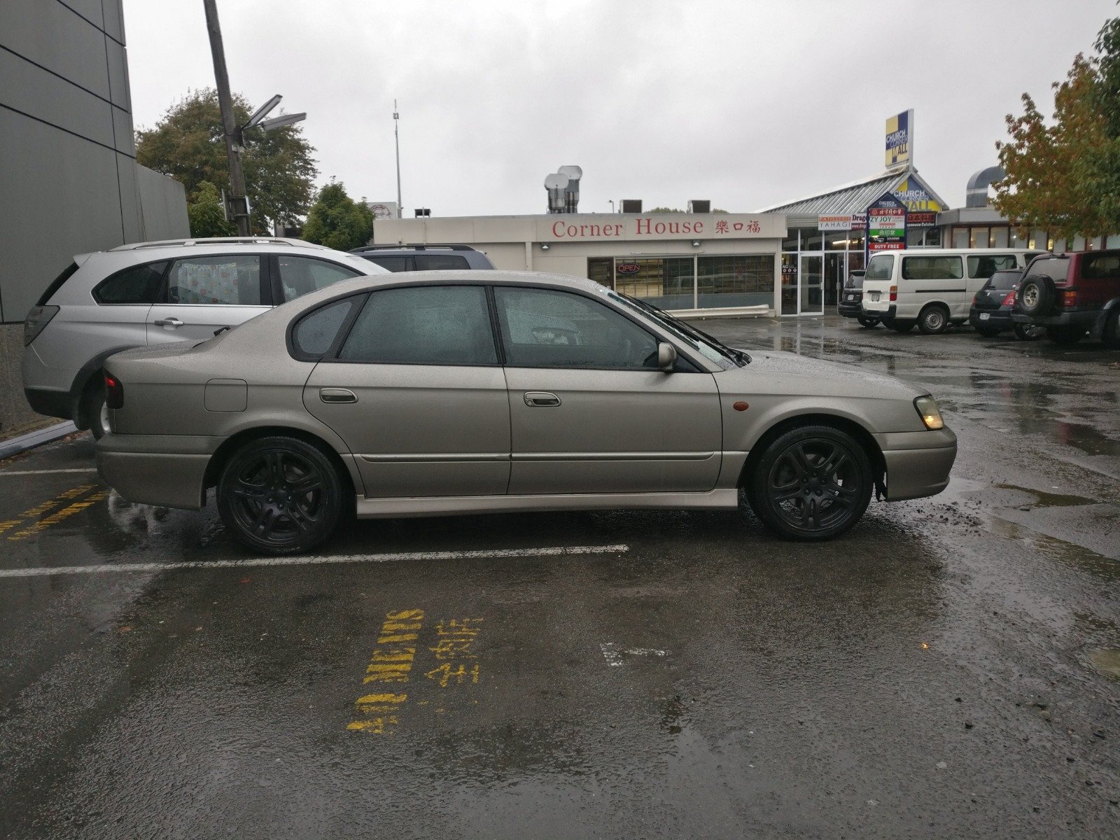 Subaru_Legacy_Clean_PHOTO-2025-12-15-21-53-55.jpg